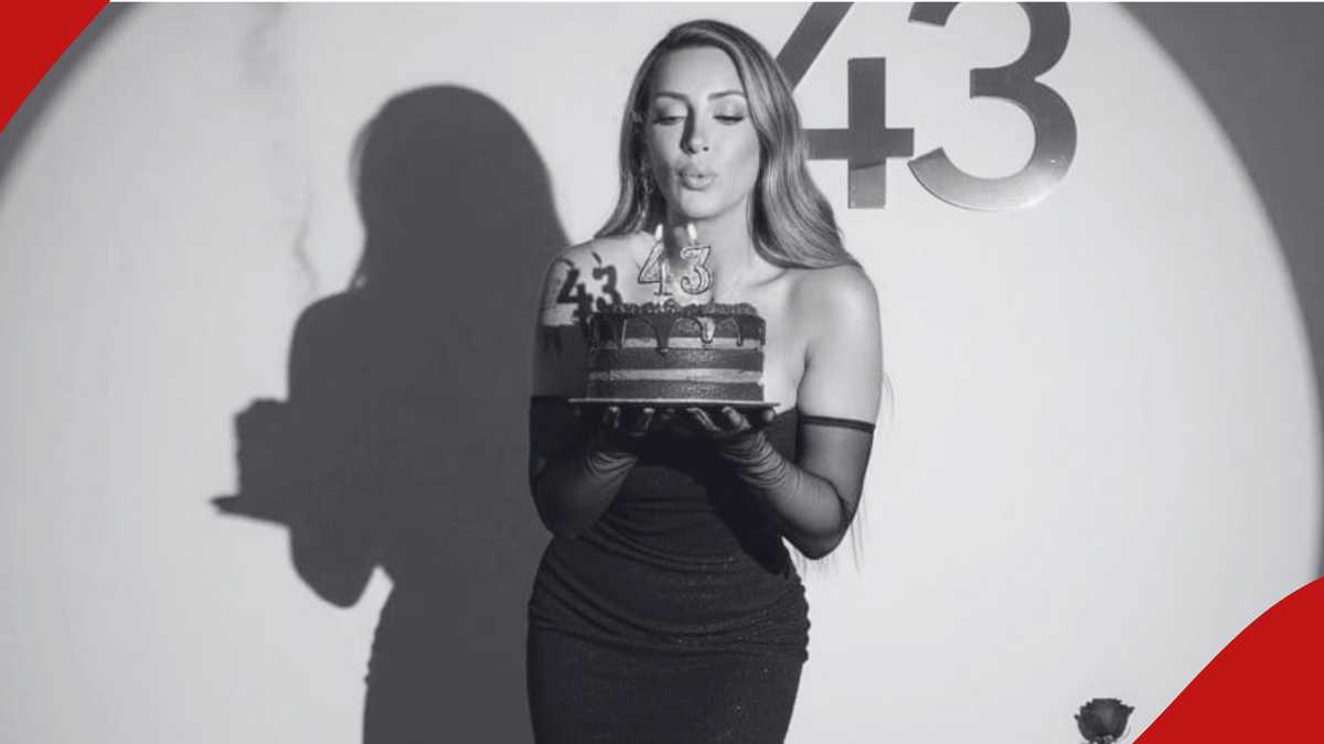 Tragic Incident: TikTok Influencer Sara Gilson and Husband Found Dead in Oklahoma Home