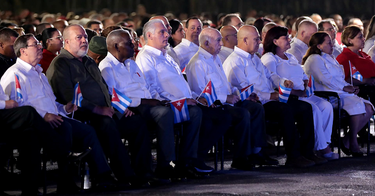 La contradicción del discurso oficial: desigualdad y reformas económicas en Cuba