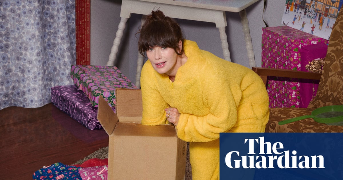 Lena Headey Reflects on Career Challenges and Experiences with Harvey Weinstein
