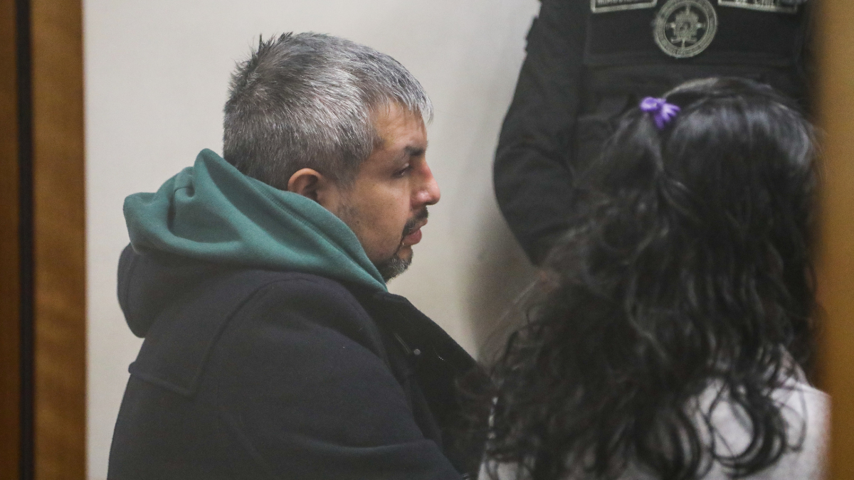 Exseremi de Salud de Magallanes enfrenta investigación por delito sexual