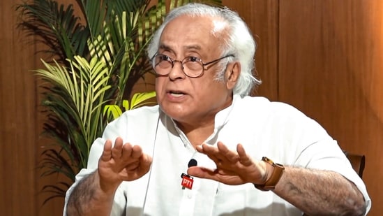 Congress Criticises Modi's Exam Task Force as Image Repair Move Amid Gen-Z Protests
