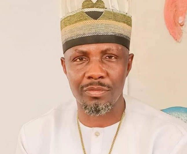 Border Management Strategies by Tompolo and Otuaro: Enhancing Social Integration and Economic Stability