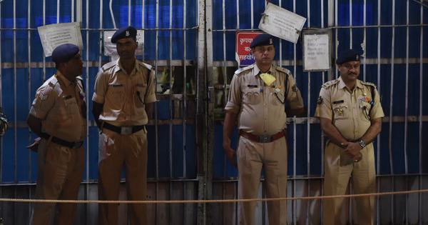 BJP States Urged to Release Detained Protesters and Drop FIRs