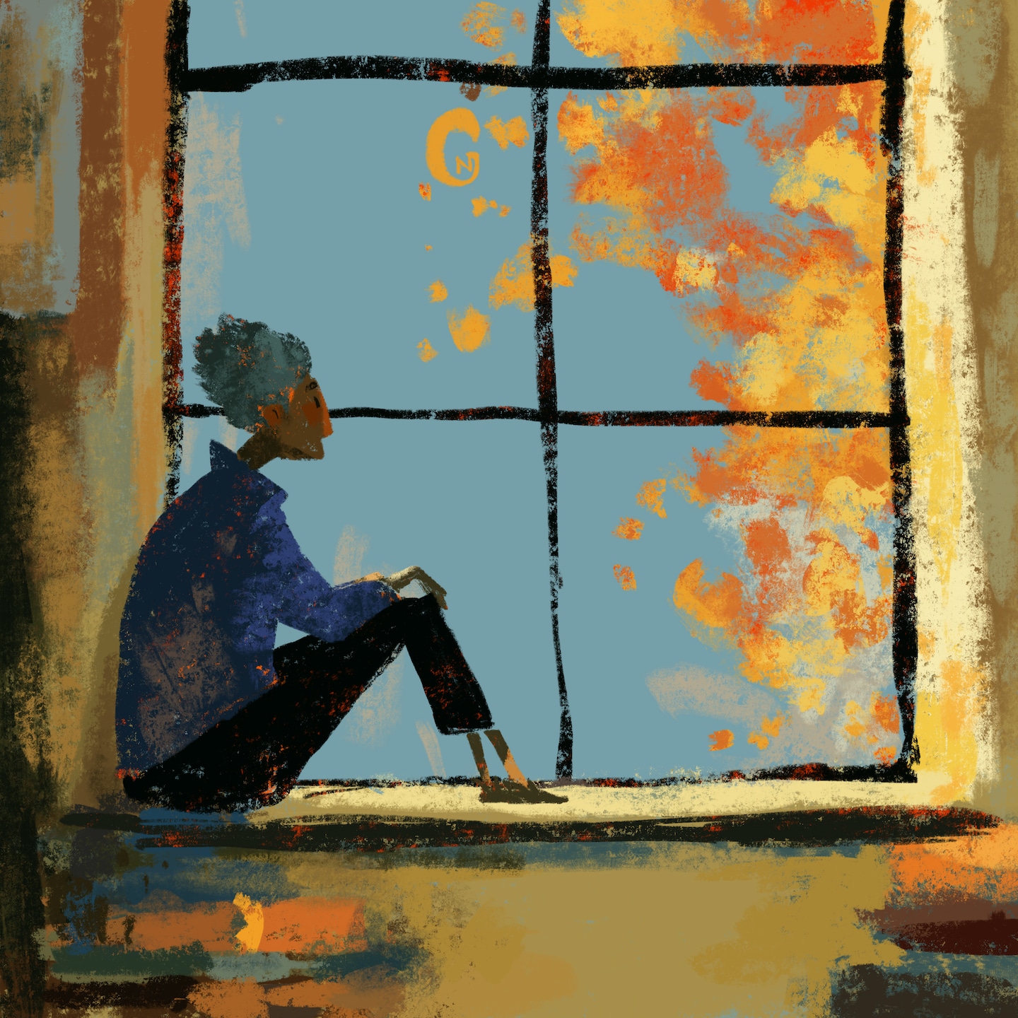 Carolyn Hax Advises on Handling In-Laws with Memory Issues