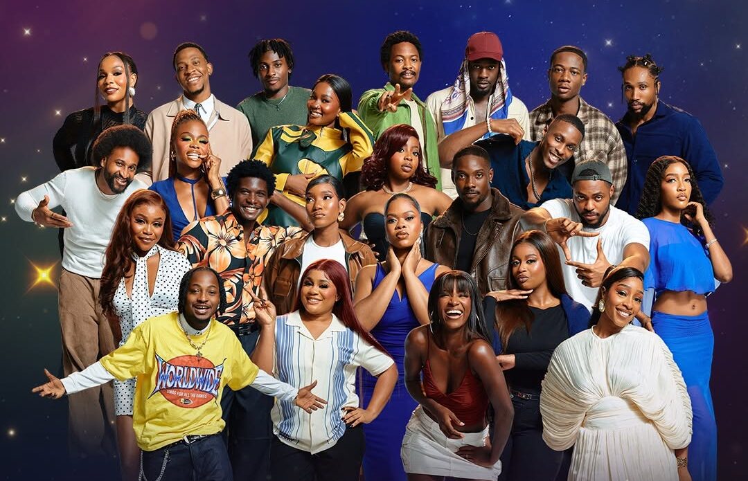 BBNaija Season 11 Unveils 35 Contestants and New Sponsors