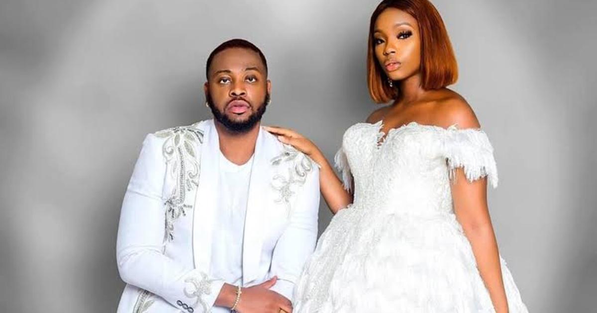 Memorable Relationships From Big Brother Naija Seasons