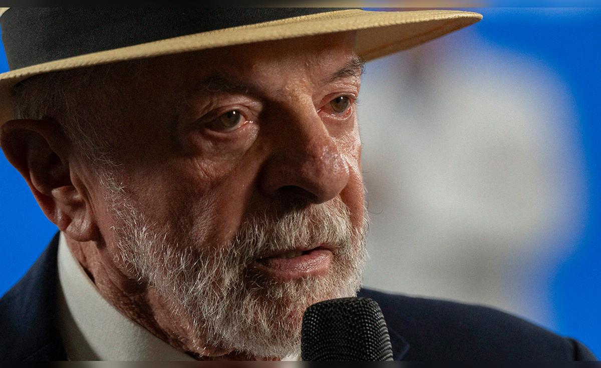 Brasil y Argentina enfrentan tensión diplomática tras críticas de Milei al gobierno de Lula, mientras Brasil fortalece vínculos con China por aranceles estadounidenses