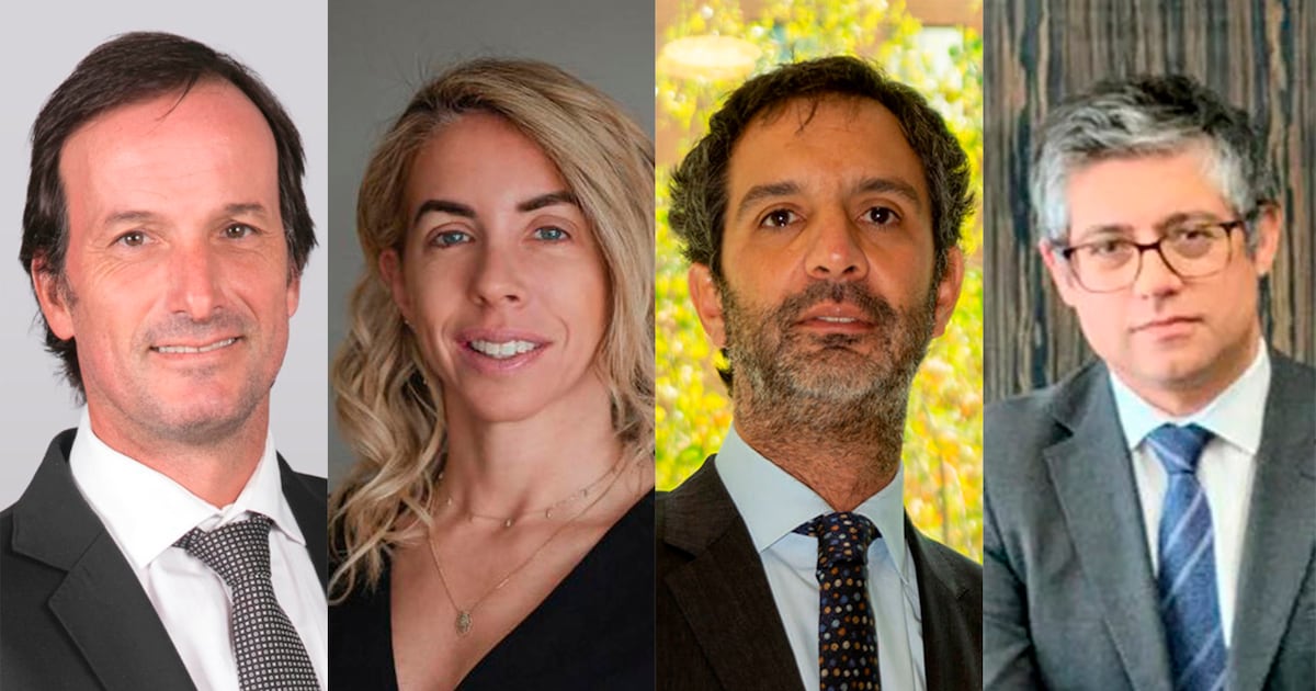 Fiscalía solicita audiencia abreviada en el caso Sartor