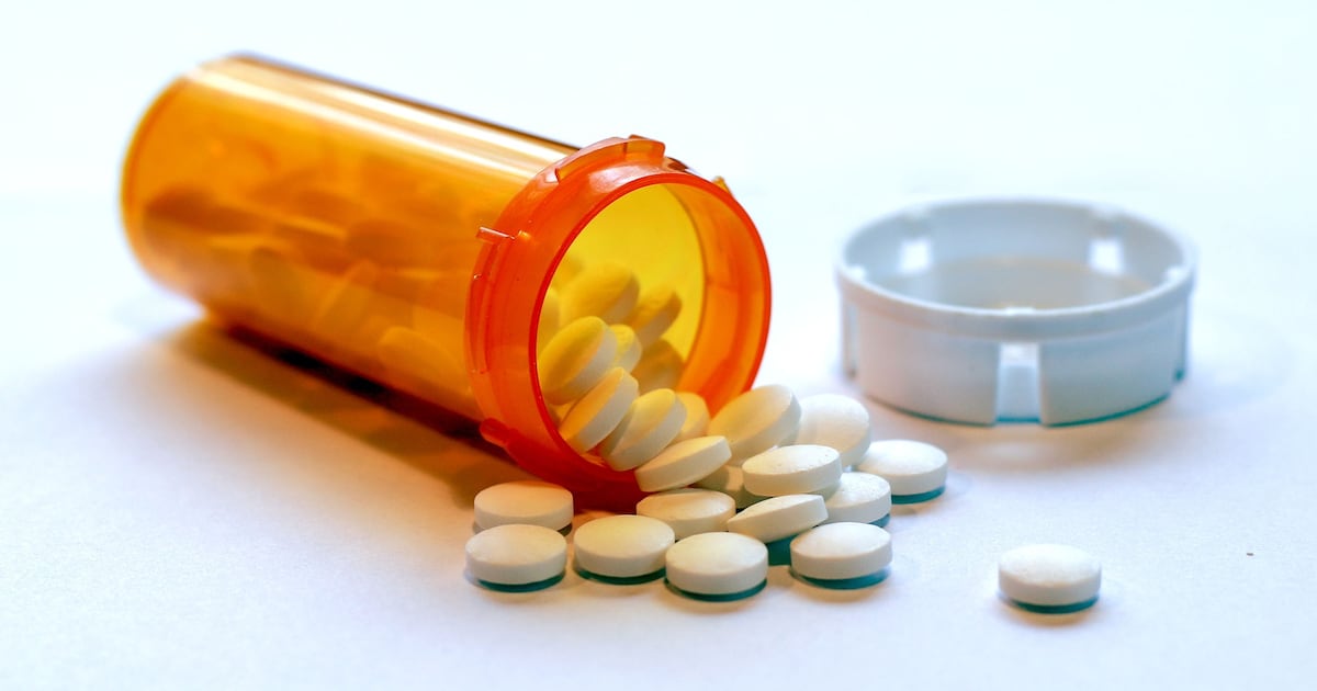 New HIV Prevention Options and Their Impact in South Africa