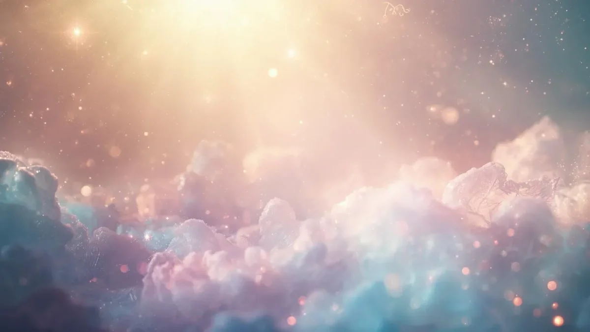 Horóscopo del 28 de julio de 2026: Predicciones para los signos zodiacales