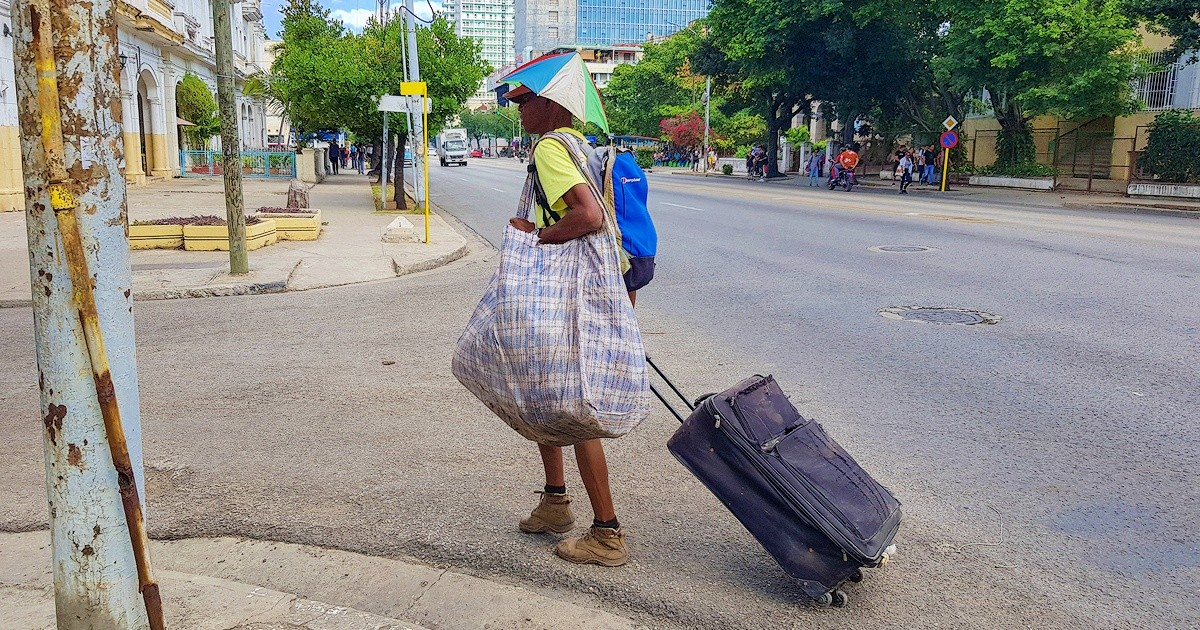 Cuba ajusta su modelo de protección social para enfocar apoyo en grupos vulnerables
