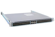 Arista Networks DCS 7160 48YC6 F