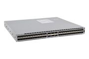 Arista 7280 Network Switches | ETB Technologies