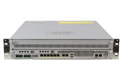 Cisco ASA & FPWR Series Firewalls | Available Online Now Cisco ASA & FPWR Series Firewalls | Available Online Now