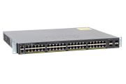 Cisco C2960-X Series Switches | Available Online Now Cisco C2960-X Series Switches | Available Online Now