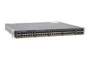 Cisco C2960-X Series Switches | Available Online Now Cisco C2960-X Series Switches | Available Online Now