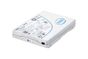 爆速15倍速 Nvme M.2 SSD DELL 3010 i5 16g Amazon | Dell ultra-speedドライブクアッドNVMe M。2 PCIe x16