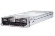 Refurbished Dell PowerEdge M630 Servers | ETB Technologies