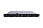 Dell PowerEdge R330 Servers | ETB Technologies