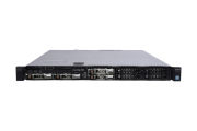 サーバー DELL PowerEdge R330 32GB 12TB RAID5 Amazon.com: Dell PowerEdge R330 4 x 3.5 Hot Plug E3-1220v5