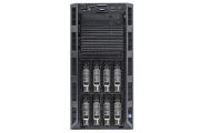 Serveur d'occasion DELL Poweredge T630