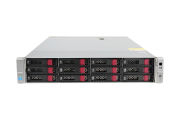HPE ProLiant DL380 Gen9 Servers | ETB Technologies