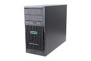 HPE ProLiant ML30 Gen10 Plus Servers | ETB Technologies