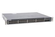Juniper EX3400 Series Switches | ETB Technologies