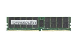 Micron 128GB PC4-3200AA-L 4DRx4 ECC MTA72ASS16G72LZ-3G2 | Buy Online