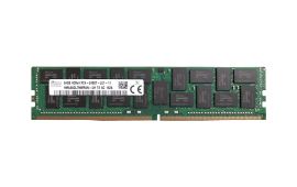 Samsung 64GB PC4-2400T-L 4DRx4 ECC M386A8K40BM1-CRC Samsung 64GB PC4-2400T-L 4DRx4 ECC M386A8K40BM1-CRC