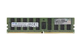 752368-081 HP 8GB PC4-2133P-R Dimm