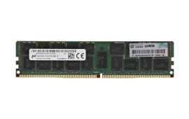 752368-081 HP 8GB PC4-2133P-R Dimm