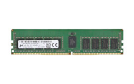 PC4-2666V-RC2-12 (32GB×3枚、16GB×2枚) 128GB 16GB 1Rx4 PC4-2666V-RC2-12 HMA82GR7CJR4N-VK T3 AC 834
