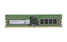 mignon プリュムシャギー　1-2y Amazon.co.jp: SKハイニックス16Gb 2Rx8 PC4-2666GHz