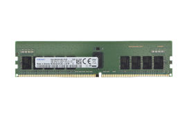 Hynix 16GB PC4-2933Y-R HMA82GR7CJR8N-WM Hynix 16GB PC4-2933Y-R HMA82GR7CJR8N-WM