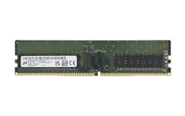 Micron 32GB PC4-3200AA-R 2Rx8 ECC MTA18ASF4G72PDZ-3G2