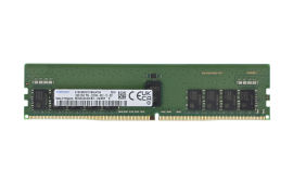 16G×4枚　SK hynix 2Rx8 PC4-3200AA RE2-12 SK Hynix 16GB 2Rx8 PC4-3200AA-RE2-12 ECC REG Server Memory