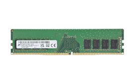 m*o様 16GB 8枚セット Kingston PC4-3200AA-RE2- 352568.jpg