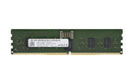 Micron 16GB PC5-5600B-R 1Rx8 EC8 MTC10F1084S1RC56BG1 | Buy Online