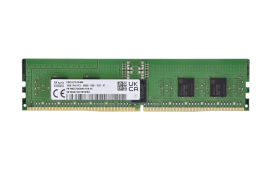 Samsung 16GB PC5-5600B-R 1Rx8 ECC / EC8 M321R2GA3PB0-CWM | Buy Online