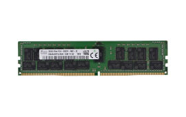 Hynix 32GB PC4-2933Y-R 2Rx4 ECC HMA84GR7JJR4N-WM | Buy Online