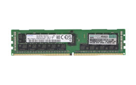 Hynix 32GB PC4-2933Y-R 2Rx4 ECC HMA84GR7CJR4N-WM | Buy Online