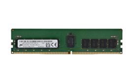 Hynix 32GB PC4-2933Y-R 2Rx4 ECC HMA84GR7DJR4N-WM | Buy Online