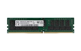 Hynix 32GB PC4-3200AA-R 2Rx4 ECC HMA84GR7CJR4N-XN | Buy Online