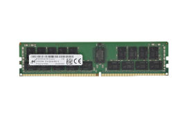 Hynix 32GB PC4-3200AA-R ECC HMAA8GR7AJR4N-XN Hynix 32GB PC4-3200AA-R ECC HMAA8GR7AJR4N-XN