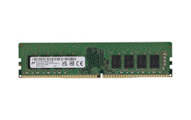 Samsung 32GB PC4-3200AA-U 2Rx8 Non-ECC M378A4G43CB2-CWE | Buy Online
