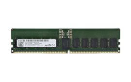 Hynix 32GB PC5-5600B-R 2Rx8 ECC / EC8 HMCG88AGBRA186N | Buy Online