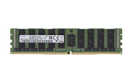 Hynix 64GB PC4-2666V-L 4DRx4 ECC HMAA8GL7CPR4N-VK | Buy Online