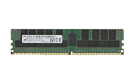 Hynix 8GB Non-ECC Server RAM PC4-2666V-U HMA81GU6JJR8N-VK Ref