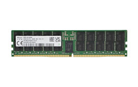 Samsung 64GB PC5-5600B-R 2Rx4 ECC / EC8 M321R8GA0PB0-CWM | Buy Online